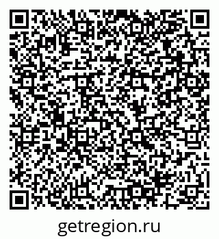 79064961938