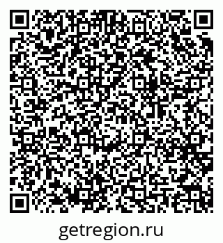 79064961939