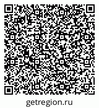 79064961941