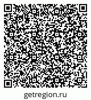 79064961943