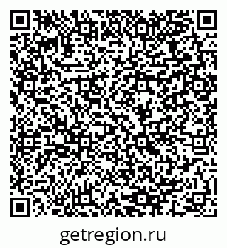 79064961944