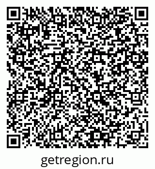 79064961946