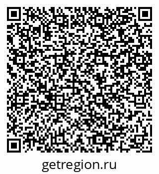 79064961948