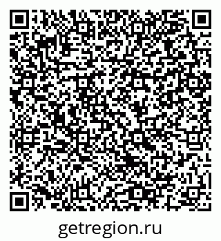 79064961949