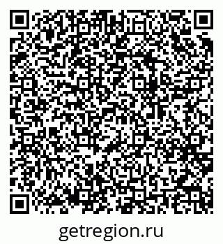 79064961952