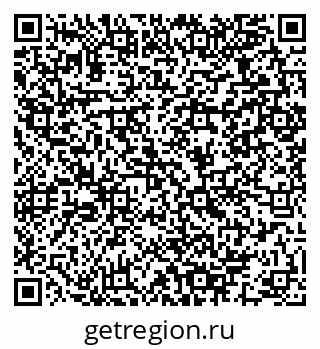 79064961953
