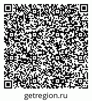 79064961954