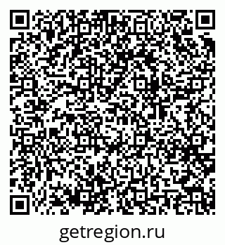 79064961955