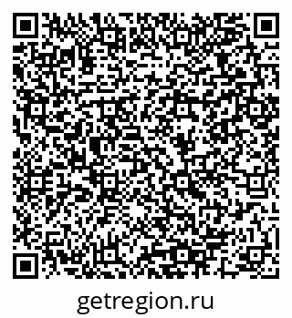 79064961956