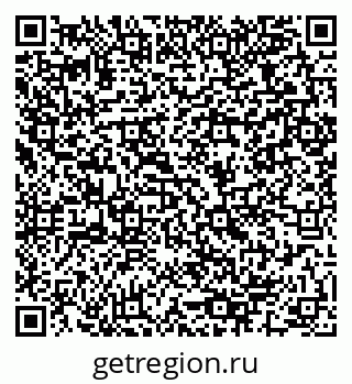 79064961958