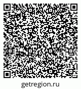 79064961960