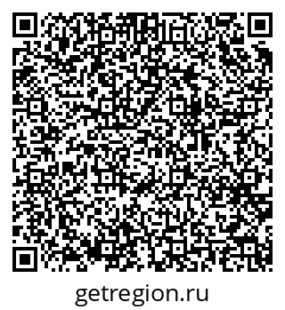 79064961961