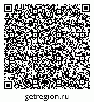 79064961962
