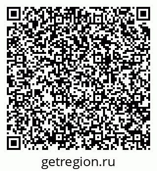 79064961964