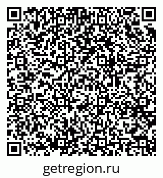 79064961965