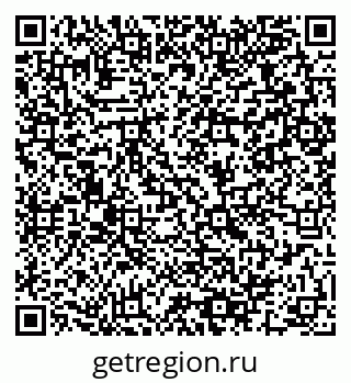 79064961967