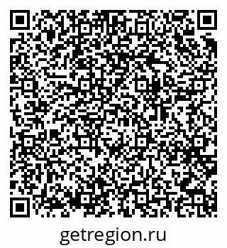 79064961968