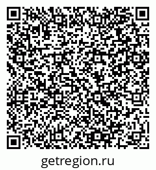 79064961969