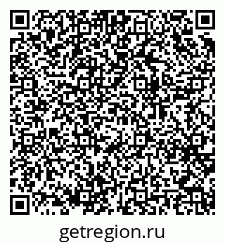 79064961970