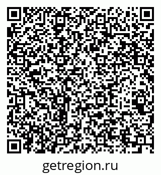 79064961972