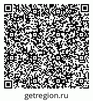 79064961973