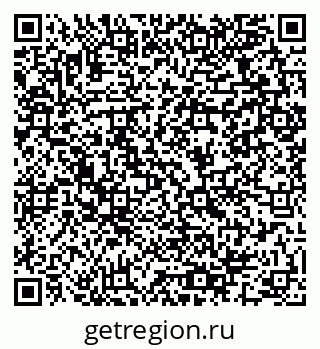 79064961975