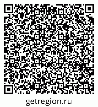 79064961976
