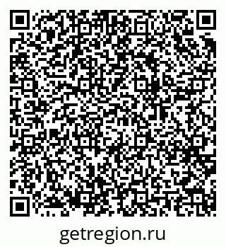 79064961977