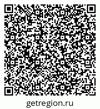 79064961978