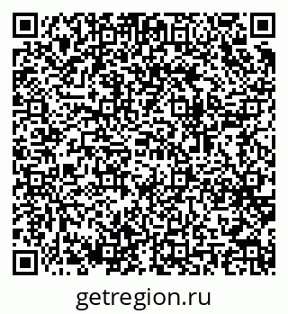 79064961979