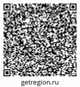 79064961980