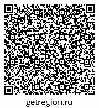 79064961981