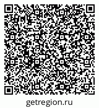 79064961982
