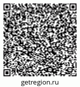 79064961983