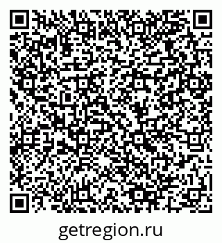 79064961985