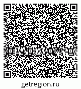 79064961986