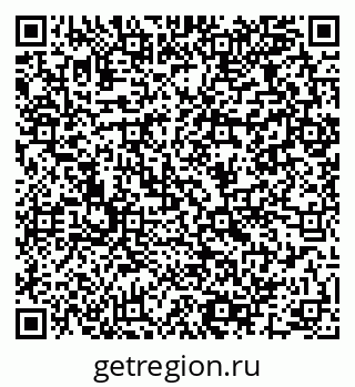 79064961987