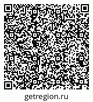 79064961989