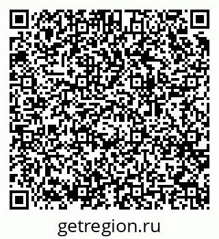 79064961990