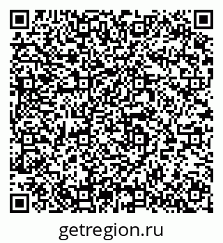 79064961991