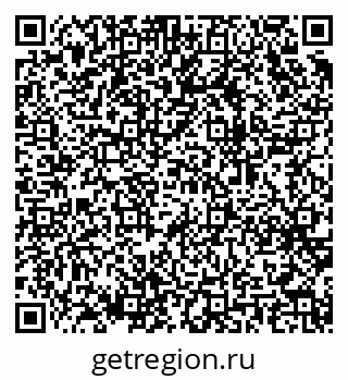 79064961997
