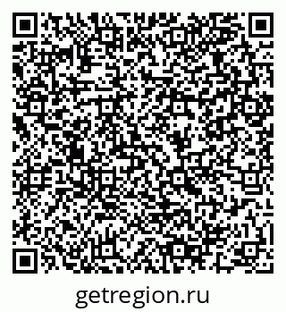 79064961998