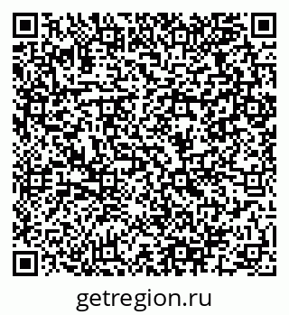 79064961999