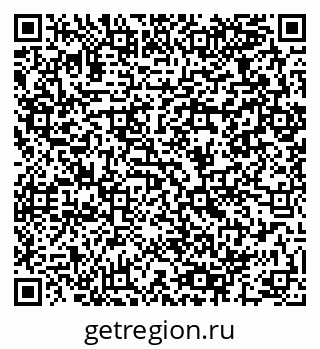 79064962002