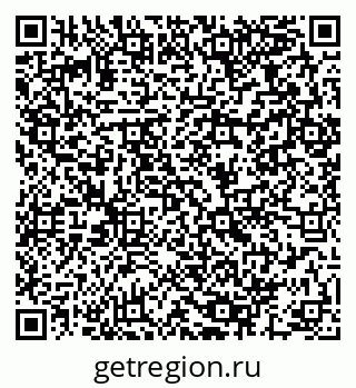 79064962003