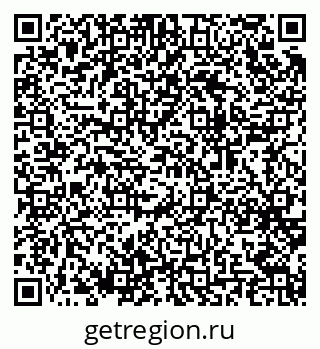 79064962004