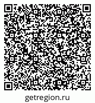 79064962005