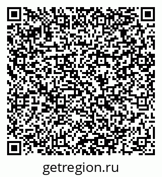 79064962006