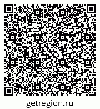 79064962007