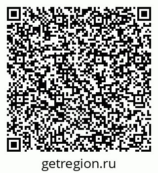 79064962008